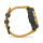 Garmin Instinct 3 Solar 45mm Sunburst - 1516746 - zdjęcie 6